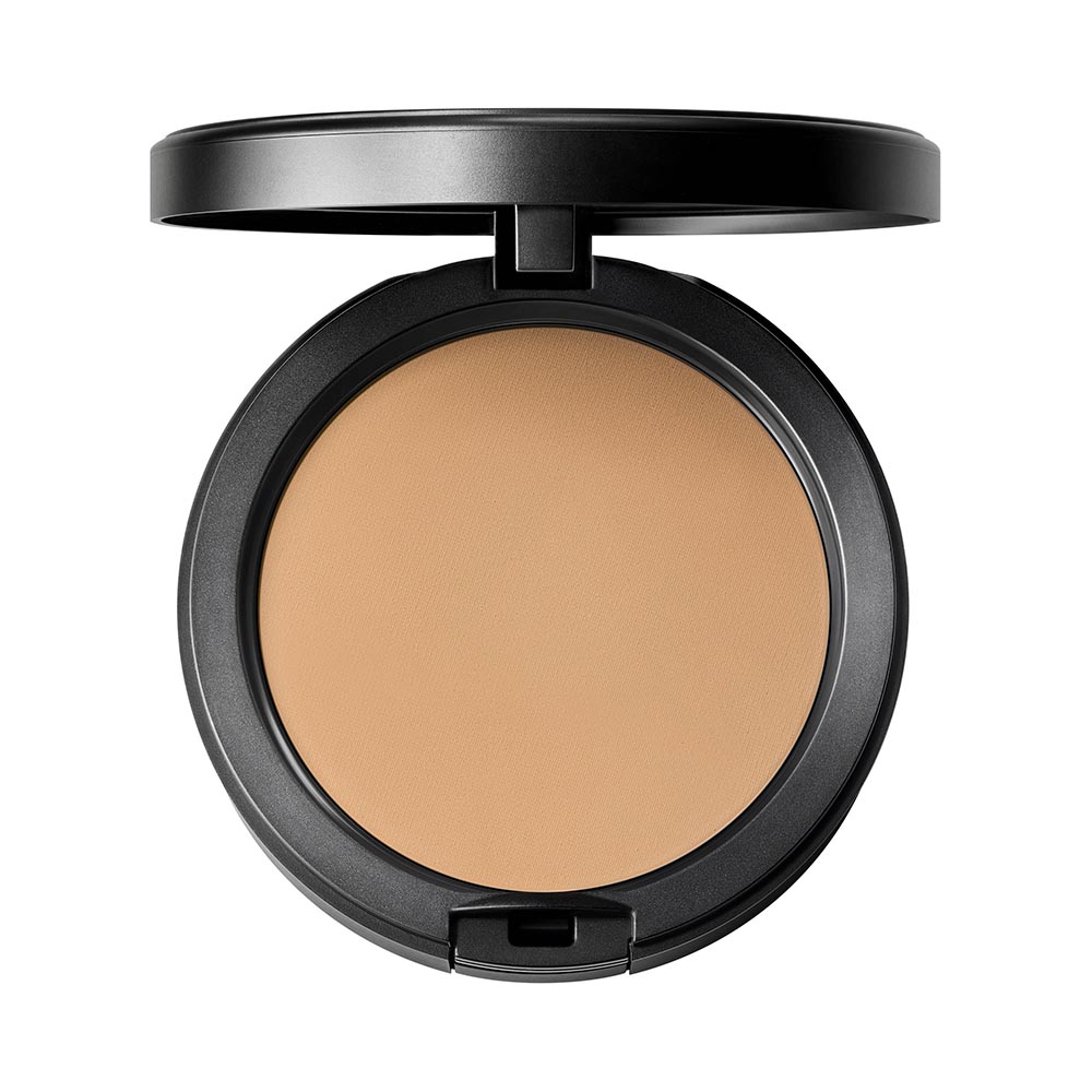 STUDIO FIX POWDER PLUS FOUNDATION (BASE DE MAQUILLAJE)